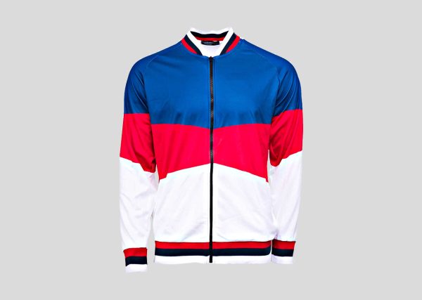 Lifestyle Jacket_0002_A2CRJ2311 navy-red-white