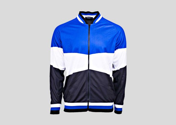 Lifestyle Jacket_0003_A2CRJ2311 royal-white-black