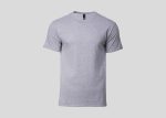 1.-ROUND-NECK-COTTON-(A2MAINE)