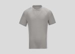 Microfiber Round Neck A3RM17