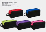 Multipurpose-Bag-M6BP43