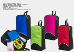 Multipurpose-Bag-M6MB12