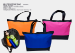 Multipurpose-Bag-M6MB20