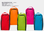 Multipurpose Bag-M6MB37