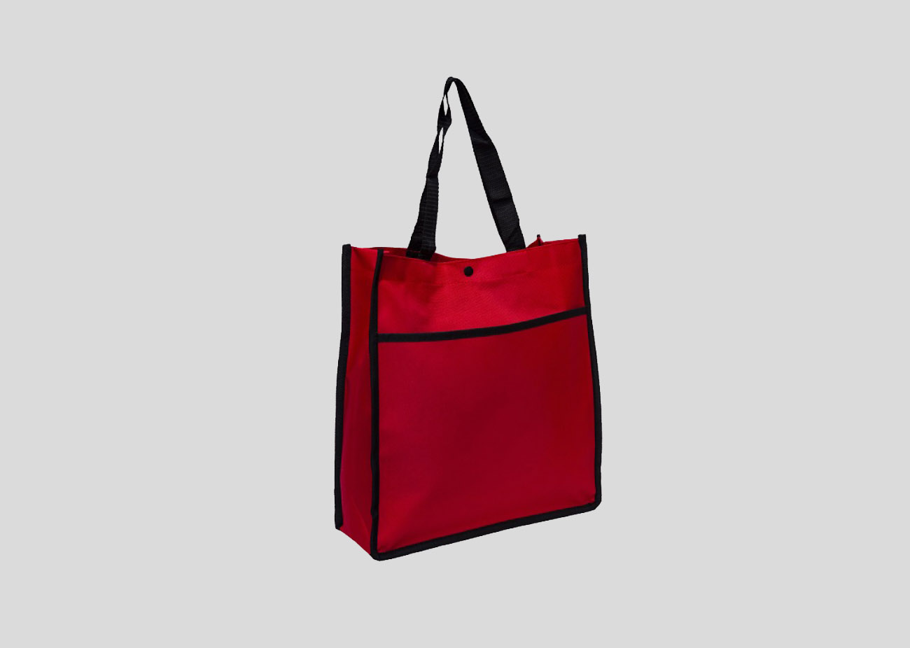 32cm(L) x 10.5cm(W) x 34.5cm(H) Multipurpose Bag M6MB40 - GiftMall