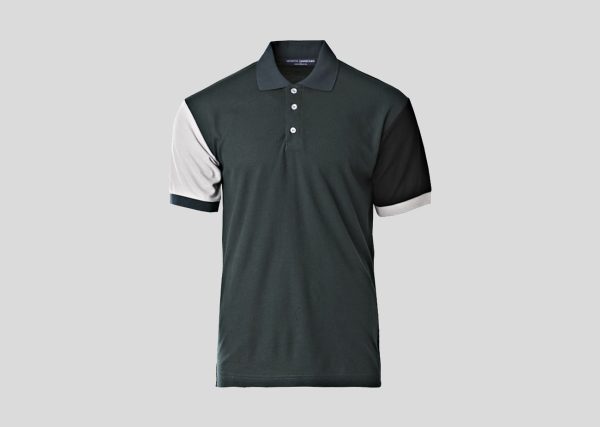 Murphy Polo_0001_A2NHB3411-ForestGreen-Charcoal-Black