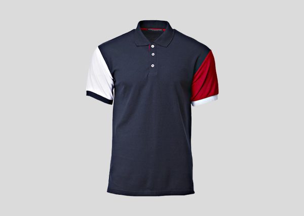Murphy Polo_0004_A2NHB3411-Navy-White-Red