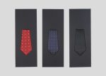 Necktie 3 in 1 M2T511-II