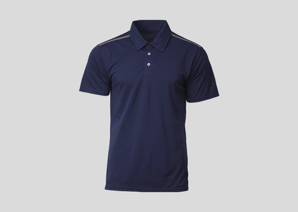 Ocean Polo_0000_A2CRP3611 navy-charcoal