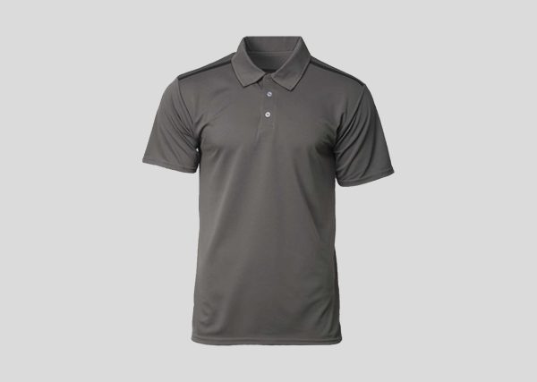 Ocean Polo_0001_A2CRP3611 charcoal-black