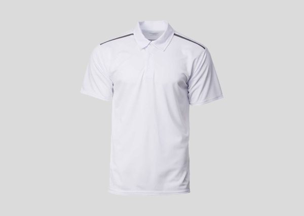 Ocean Polo_0004_A2CRP3611 white-charcoal