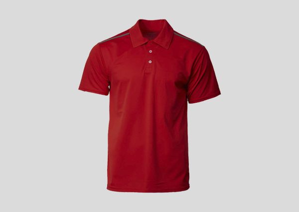 Ocean Polo_0005_A2CRP3611 red-charcoal