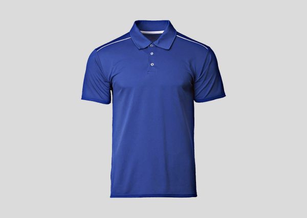 Oxley Polo_0001_A2CRP3411 royal-white