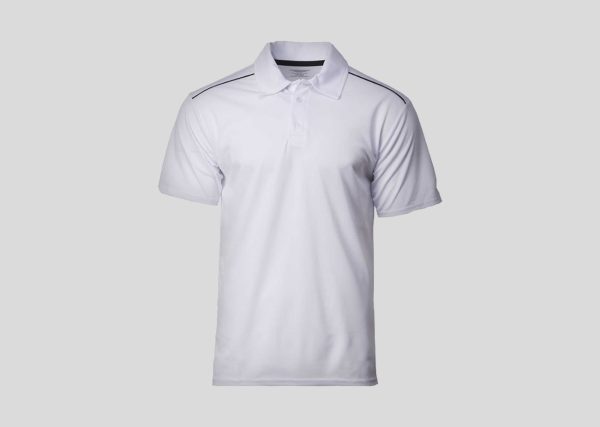 Oxley Polo_0004_A2CRP3411 white-black