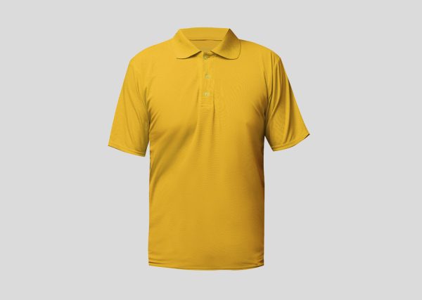 Performance Polo_0003_A2CRP8311 Gold