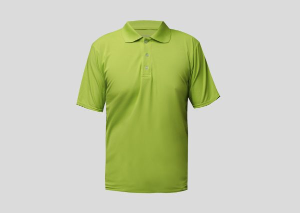 Performance Polo_0004_A2CRP8311 Lime