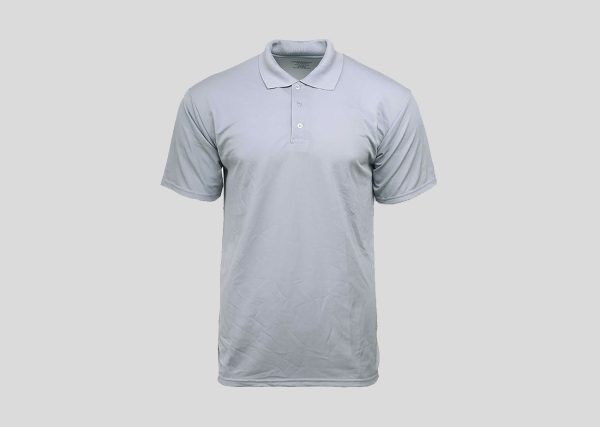 Performance Polo_0019_A2CRP8311 Ice-grey