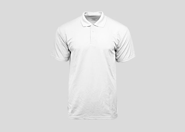 Performance Polo_0020_A2CRP8311 White