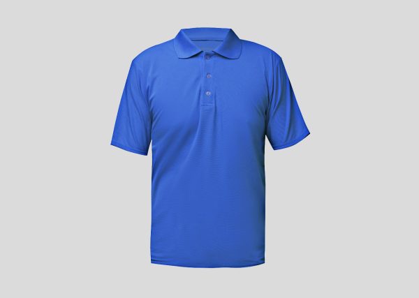 Performance Polo_0024_A2CRP8311 Royal-Blue