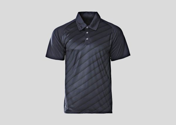 Phantom Polo_0003_A2CRP3811 black