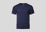 Plus Performance Tee_0008_A2CRR4011