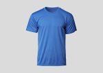 Plus Performance Tee_0008_A2CRR4011