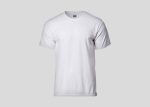 Plus Performance Tee_0008_A2CRR4011