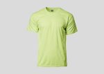 Plus Performance Tee_0008_A2CRR4011