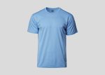 Plus Performance Tee_0008_A2CRR4011