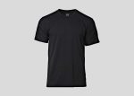 Plus Performance Tee_0008_A2CRR4011