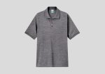 Premium Cotton Lacoste Polo A4P812