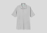 Premium Cotton Lacoste Polo A4P812