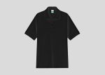 Premium Cotton Lacoste Polo A4P812