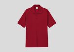 Premium Cotton Lacoste Polo A4P812