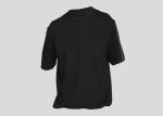 Premium Cotton Round Neck-A4P013