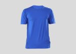 Premium Cotton Round Neck-A4P013