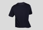 Premium Cotton Round Neck-A4P013