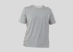 Premium Cotton Round Neck-A4P013