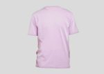 Premium Cotton Round Neck-A4P013