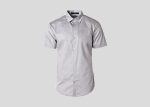 Premium Oxford Short Sleeve_0004_A2NHB2611