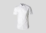 Premium Oxford Short Sleeve_0004_A2NHB2611