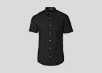 Premium Oxford Short Sleeve_0004_A2NHB2611