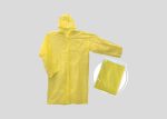 Raincoat M2RC008