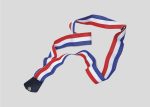 Ribbon Medal M2MR75