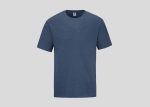 Round Neck-Heather series A3RC15