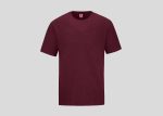 Round Neck-Heather series A3RC15