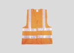 Safety Vest M2SV3706