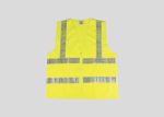 Safety Vest M2SV3706