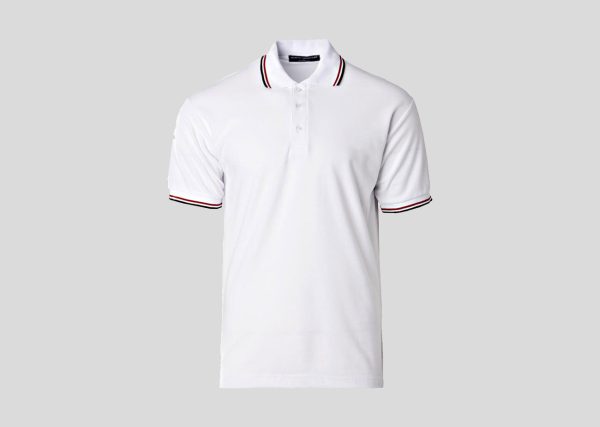 Saffron Polo_0001_A2NHB3811-White-Red-Black