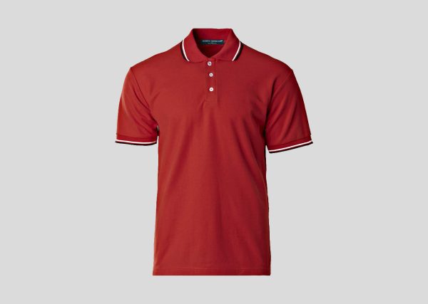 Saffron Polo_0002_A2NHB3811-Red-White-Black